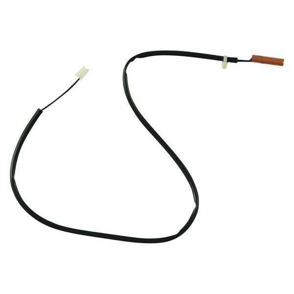 Frigidaire Thermistor 5304471383 Zoro