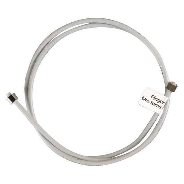 Whirlpool Refrigerator Water Supply Kit 8212547RP Zoro