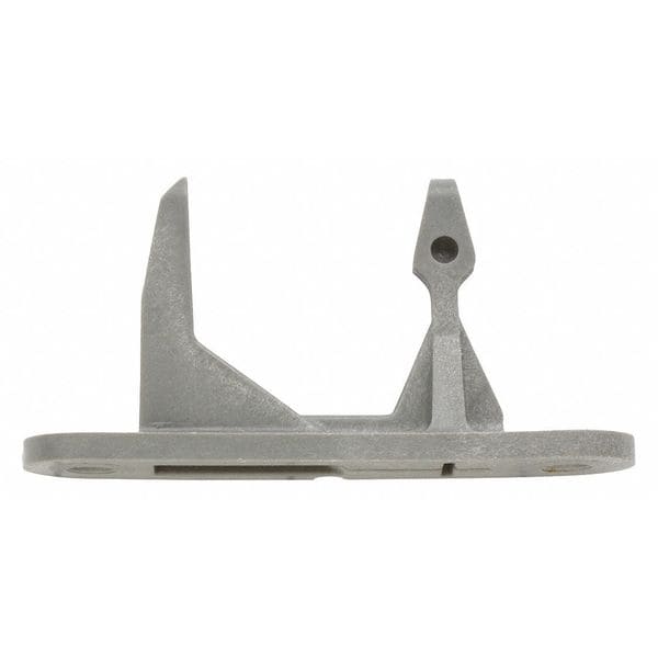 Frigidaire Washing Machine Door Latch 131763302 Zoro