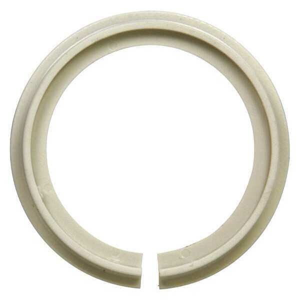 ERP Dishwasher Lower Spray Arm Seal For Whirlpool, Maytag, KitchenAid – Replaces 3376846