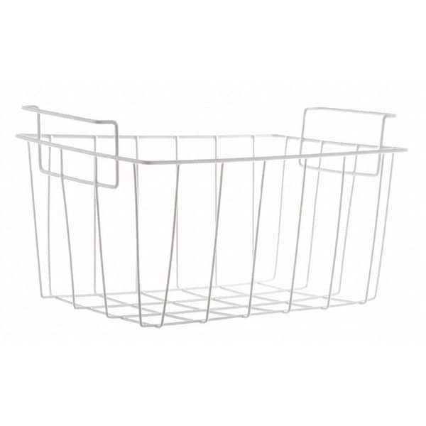 Ge Freezer Basket (WR21X10208) Zoro