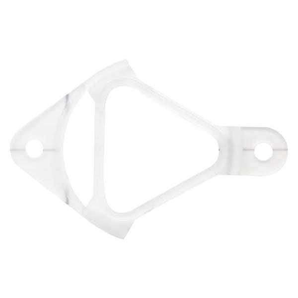 Ge Washer Drain Hose Clip WH16X513 Zoro