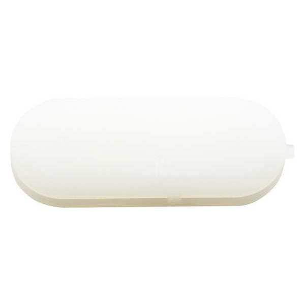 Frigidaire Dishwasher Door Spring Linkage (154325201) Zoro