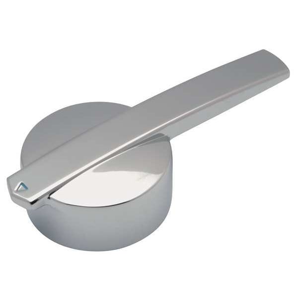 Zurn Manual Handle Assembly Z7000-LH | Zoro