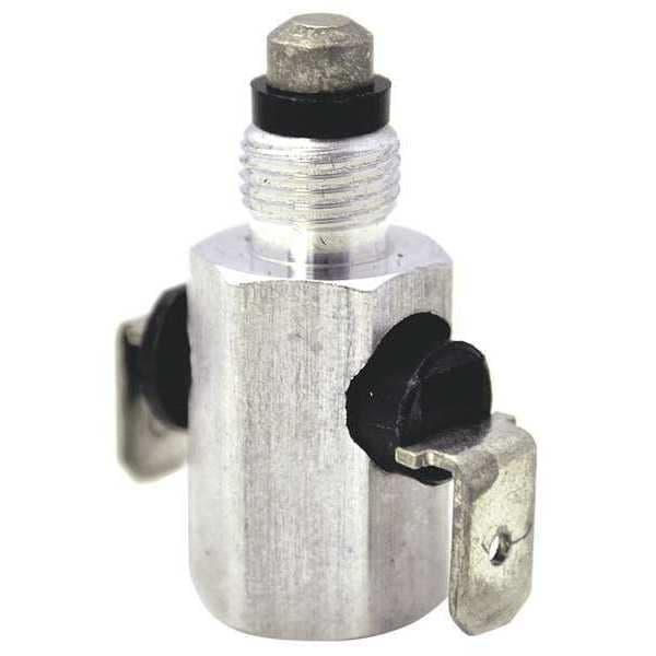 Field Controls Thermocouple Circuit TCA1 Zoro