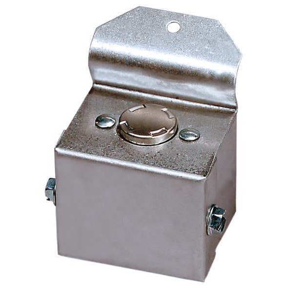 Field Controls Safety Switch GSK-3 | Zoro