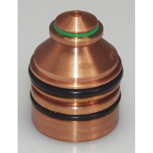 American Torch Tip Nozzle, 049-929,PK2 049-929