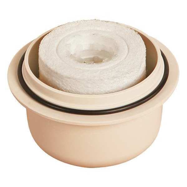 Liquidynamics Replacement DEF Filter 7017001 Zoro