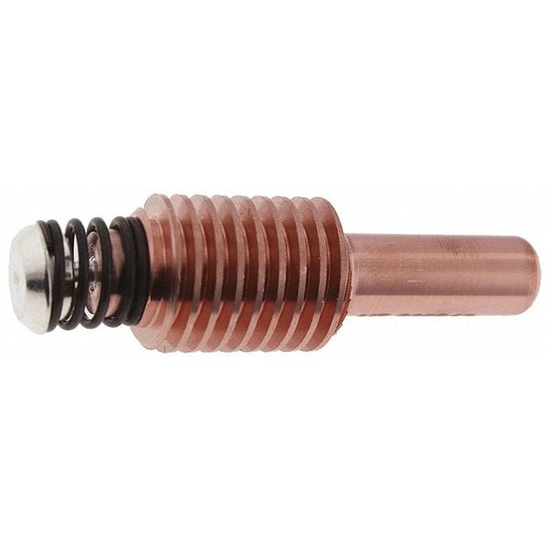 American Torch Tip Electrode, PK5 220842 | Zoro