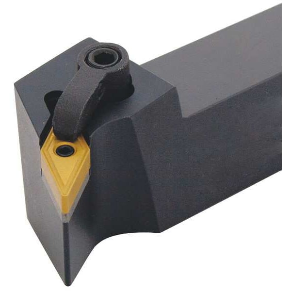 Dorian Turning Toolholder, VNMG, MVTNL163D, LH 73310151143 Zoro