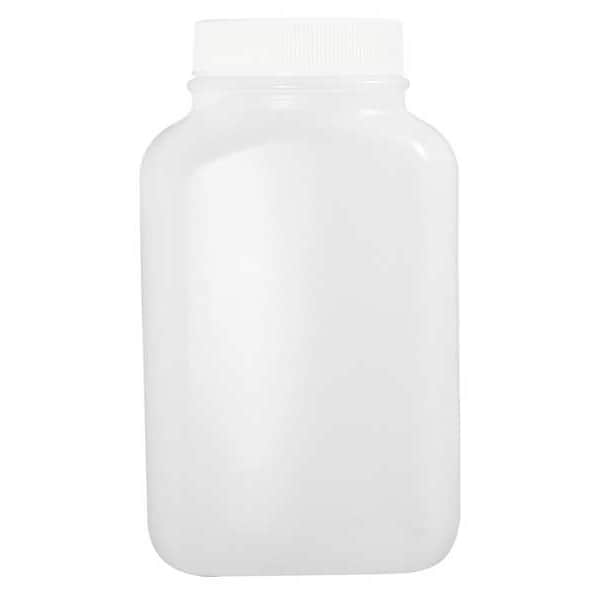Qorpak Bottle, 250mL, PK250 PLC-03476