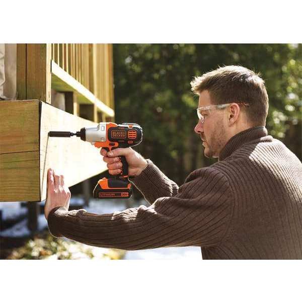 Black \u0026 Decker BDCMTI $45.62 MATRIX(TM 