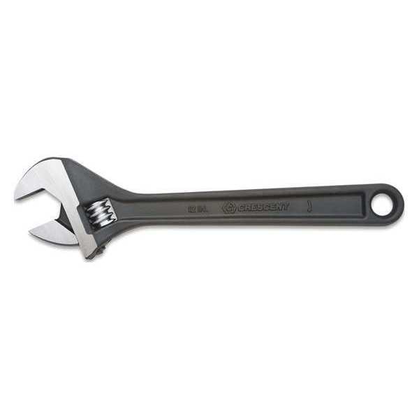 Crescent Pass Through Adjustable Wrench Set lupon.gov.ph