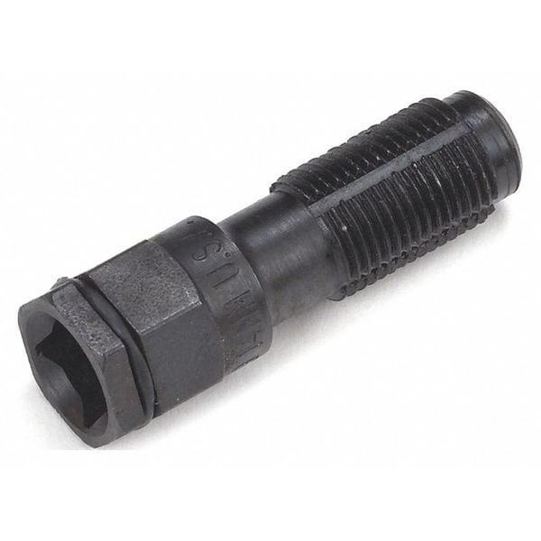 Gearwrench 14mm Spark Plug Rethreader 3379D