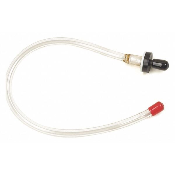 Gearwrench OneMan Brake Bleeder 2538D Zoro