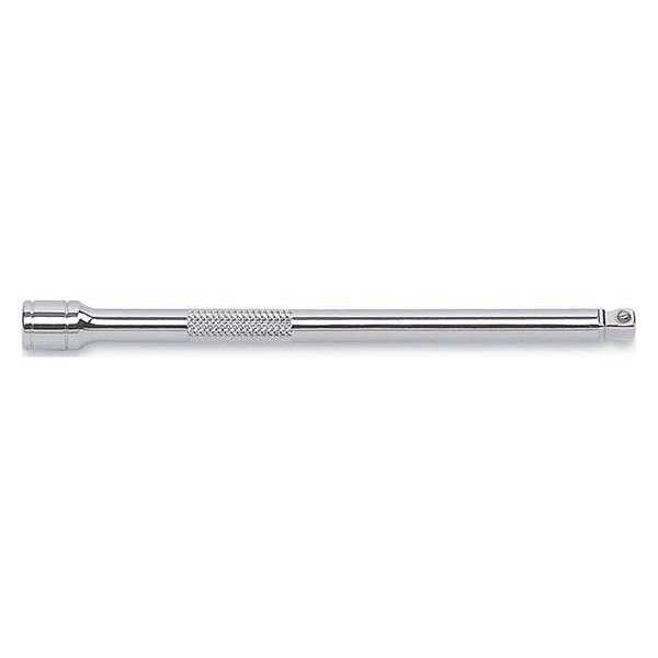 Gearwrench 1/4" Drive Wobble Extension 2" 81119