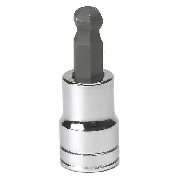 GEARWRENCH - 82504
