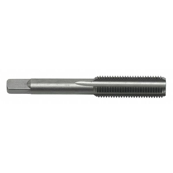 388719N GEARWRENCH 4mm x 0.70 NC Taper Tap 