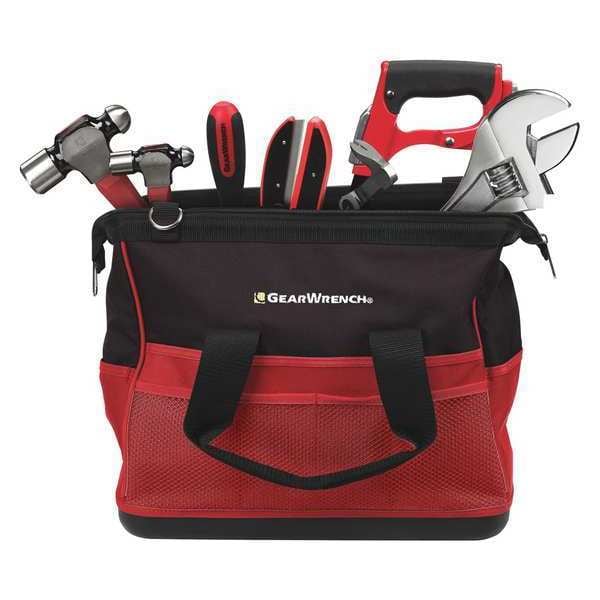 Gearwrench 16" Tool Bag 83147
