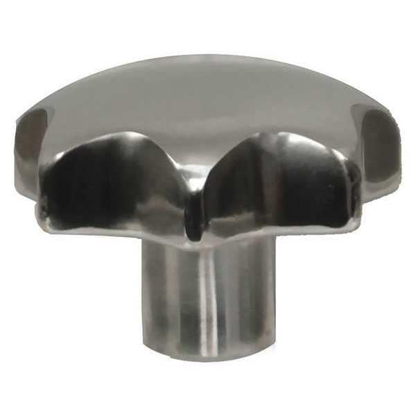 モーモー39 Amazon.com: Exmark 39-9160 Gear-Pinion : Automotive