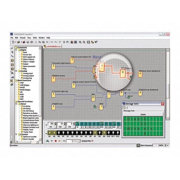 6Ed10521md000ba8 Siemens 6Ed10580ba080ya1 Software,Use W/Mfr No 6Ed10521md000ba8 Siemens 6Ed10580ba080ya1 Software,Use W/Mfr No