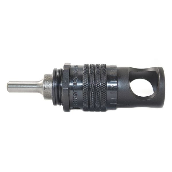 Zephyr Countersink Cage, 5/8" Cutter Dia. ZT330S Zoro