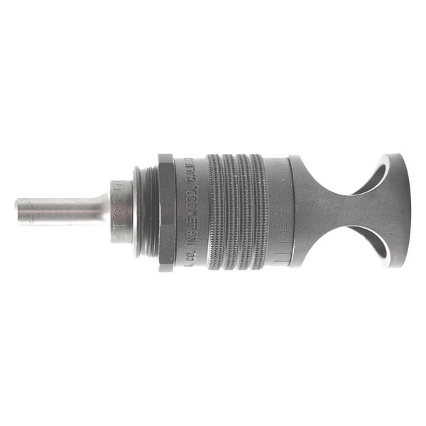 Zephyr Countersink Cage, 3/4" Cutter Dia. ZT330W Zoro