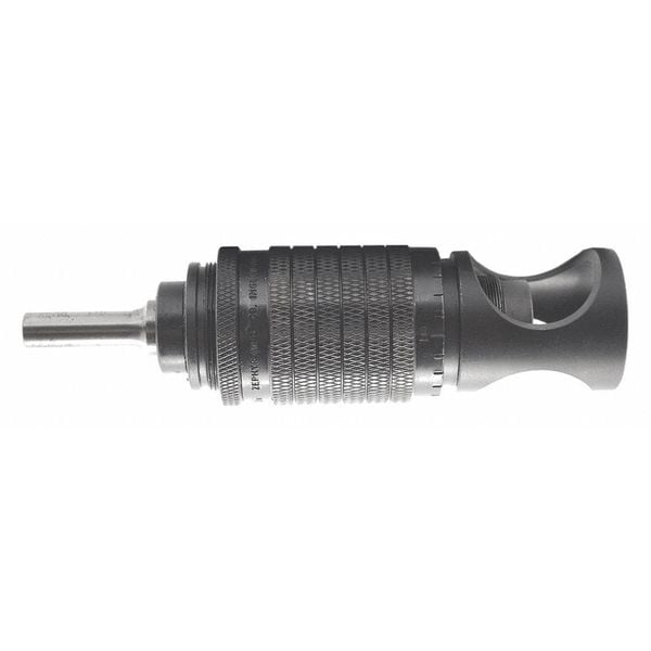 Zephyr Countersink Cage, 7/8