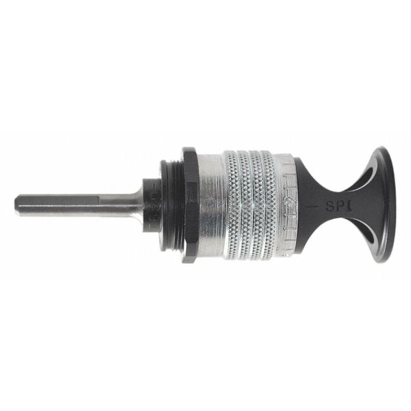 Zephyr Countersink Cage, 3/4" Cutter Dia. ZT680SPITF Zoro