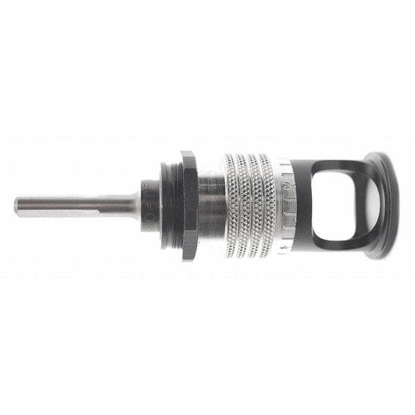 Zephyr Countersink Cage, 3/4" Cutter Dia. ZT680SPHTF Zoro