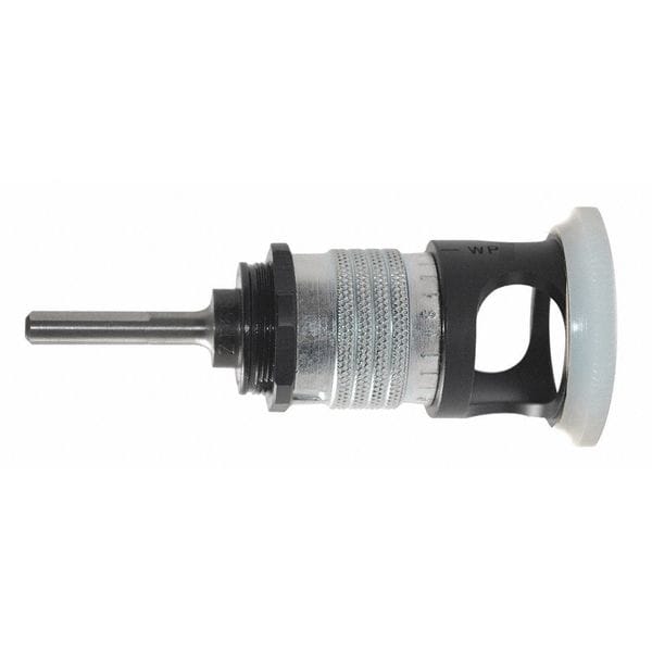 Zephyr Countersink Cage, 1" Cutter Dia. ZT680WPNTF Zoro