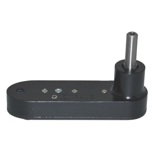 DEEL ボストロ Surron Moto Brake Rotor 240MM