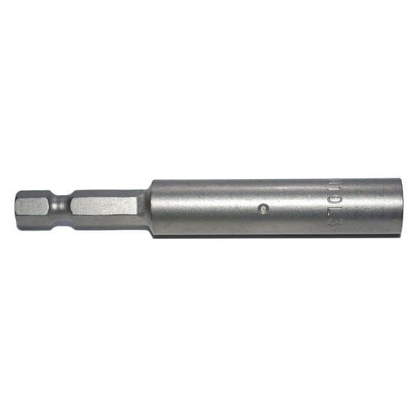 IO GL フランク・ホーヴァット ZE ZK ZCASE® FHZ Five-Stud Fuse Box