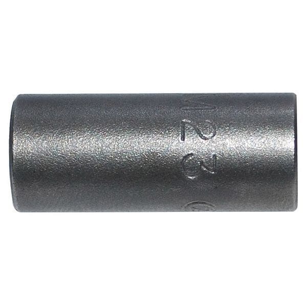 Zephyr Bit Holder, 1/4