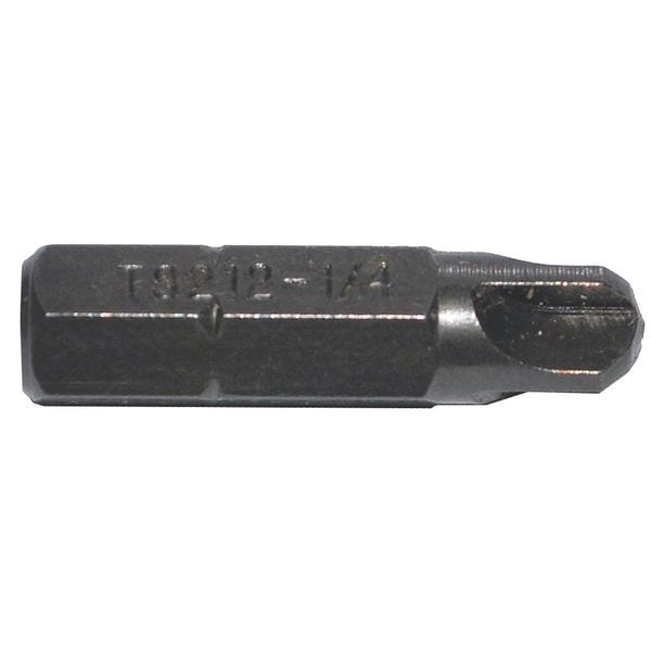てと Amazon.com: Titan 15621 1/2-Inch Drive x 21mm Hex Bit Socket