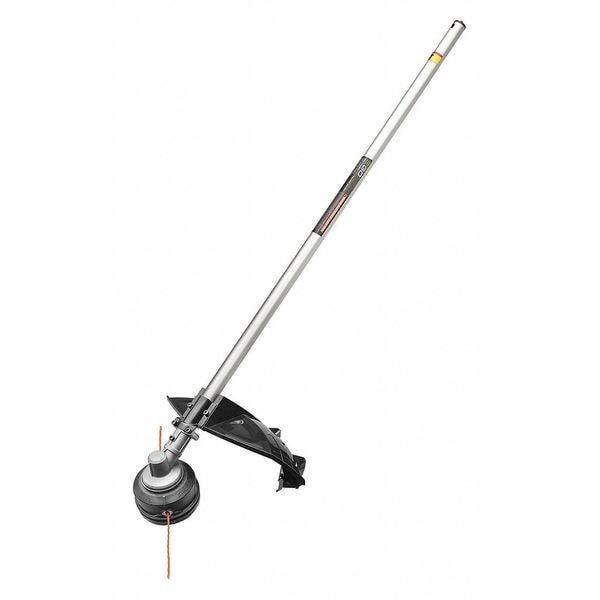 Ego String Trimmer Attachment, 365/8" L STA1500 Zoro