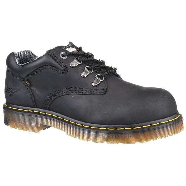 doc marten steel toe metatarsal