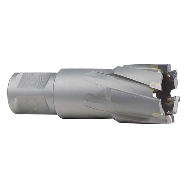 Milwaukee Tool 11/4" TCT Annular Cutter 2" Depth 49594125 Zoro