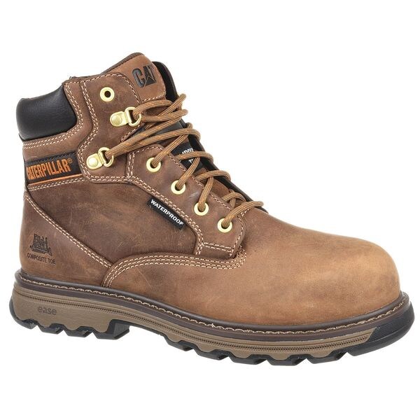 big w work boots womens