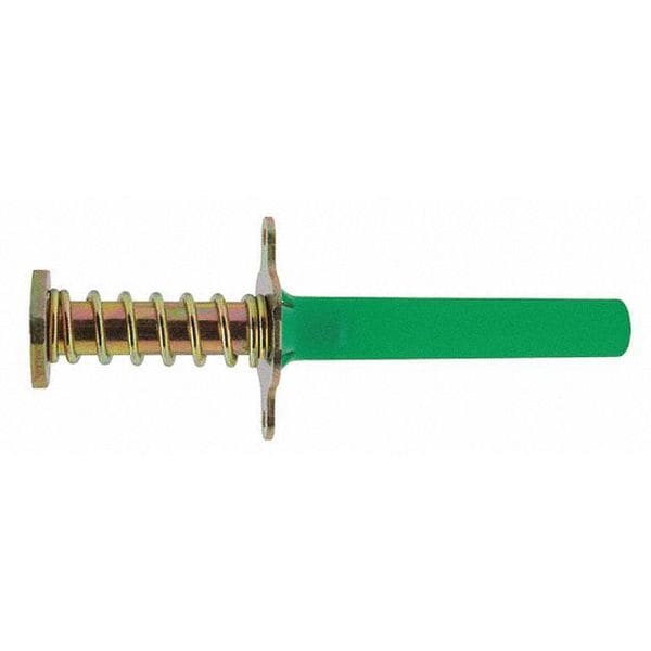 Dewalt Engineered By Powers 07542PWR 173.76 Rod Threaded Anchor, 3/8