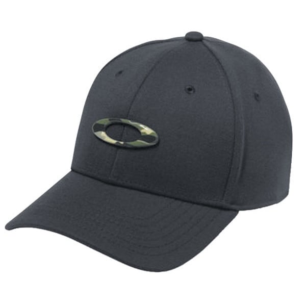baseball cap xl