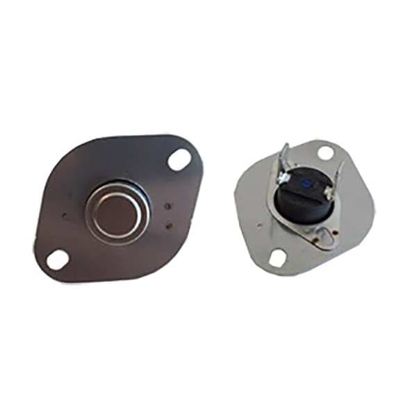 Goodman Primary Limit Switch 20162903 Zoro