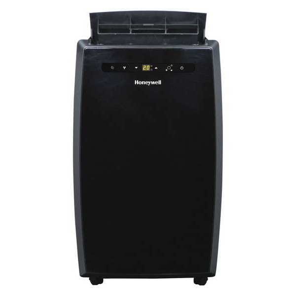 Honeywell Portable Air Conditioner, 10000 BTU MN10CESBB