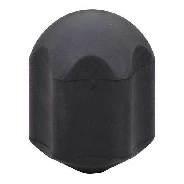 Slide Sledge Handle Weight, Precision Slide Hammer, 3 lb. 212803 Zoro