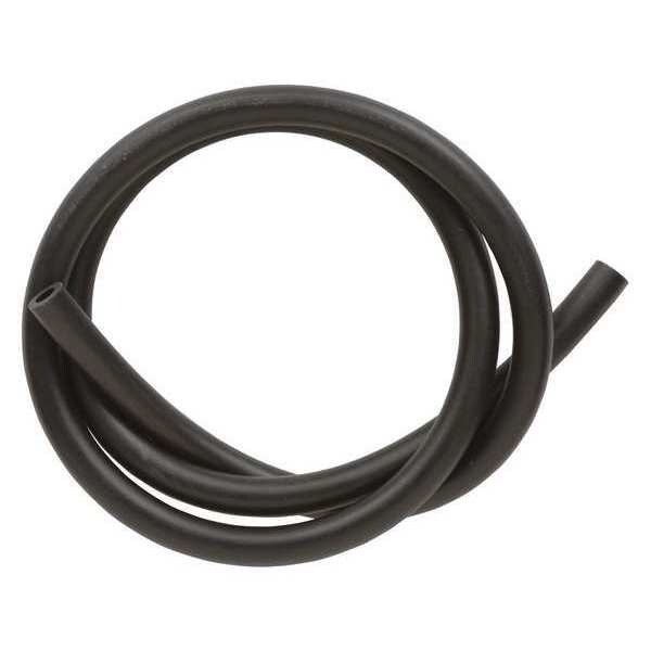 Whirlpool Pressure Switch Hose W10004260 Zoro