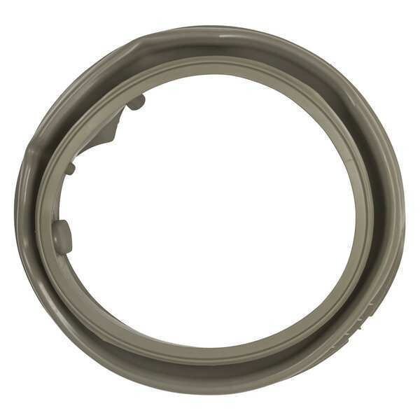 Whirlpool Washer Bellow (W10340443) Zoro