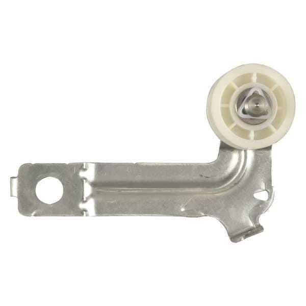 Whirlpool Idler Pulley W10547292 Zoro