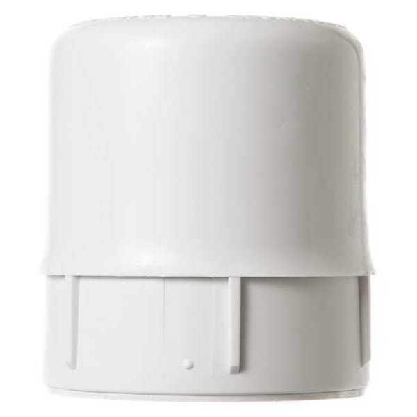 Ge Fabric Softener Dispenser WH43X139 Zoro