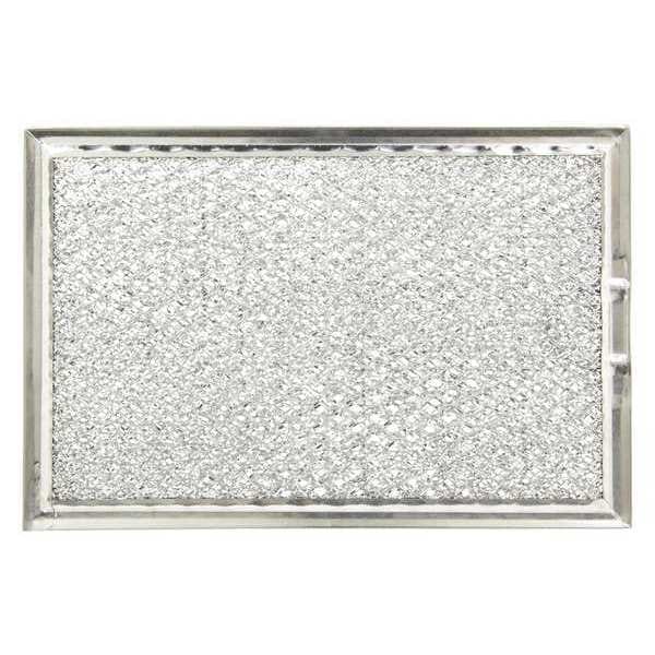 WHIRLPOOL - Filtro Carbone Cappa Typ 180 - Foto 6