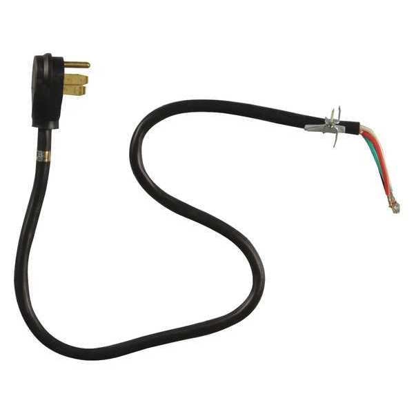 Whirlpool Power Cord PT400 Zoro